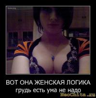 Фишкина солянка за 18.08.2014