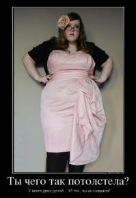 5 знаменитостей, которые похудели и прекрасно выглядят