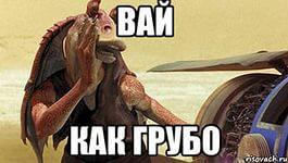 5 мудрых евреев о том, почему все плохо