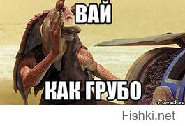 5 мудрых евреев о том, почему все плохо