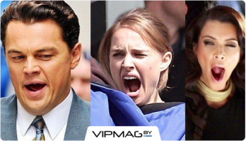 Ты следующий... ставьте +, если зевнули =)