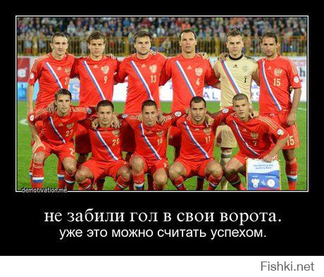 Эволюция головы Марио Балотелли