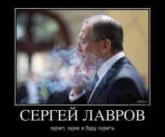 Средняя стоимость пачки сигарет превысит 200 рублей