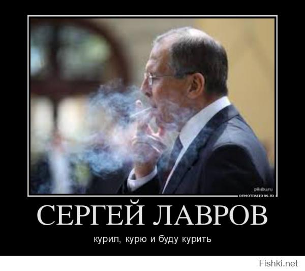 Средняя стоимость пачки сигарет превысит 200 рублей