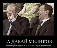 А вы помните, как он танцевал?