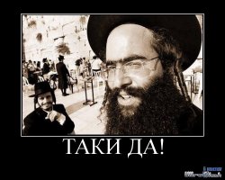 Новогодняя подборка обоев на рабочий стол