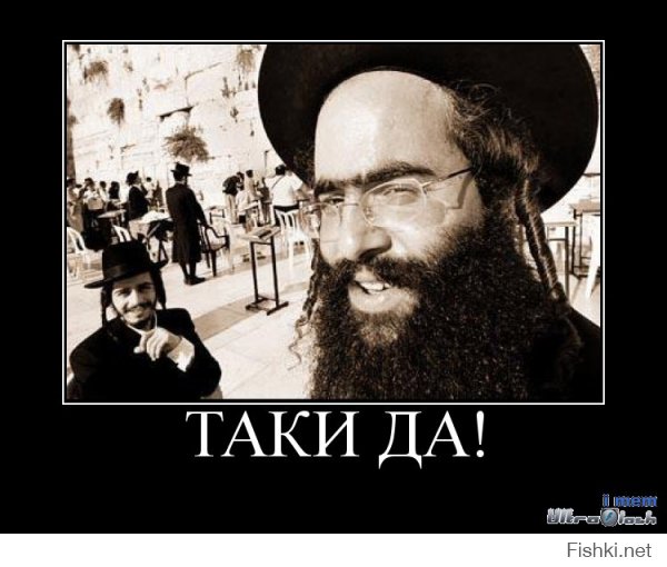 Новогодняя подборка обоев на рабочий стол