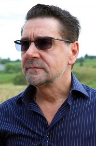 ну а как же наш Фима-полужид (С,Маковецкий)?