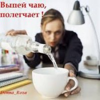 Ненавистная еда или кошмары детского меню 