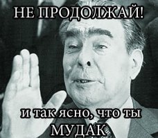 Заключенный в США избил себя и подал жалобу на детективов
