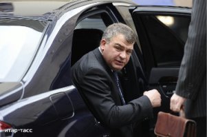 На Х...Ю Я ВЕРТЕЛ ВАШУ КОЗА НОСТРА И ЯКУДЗУ! Всегда ваш ДОН СЕРДЮЧИНИО