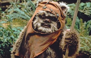 Гонки на дронах от первого лица!