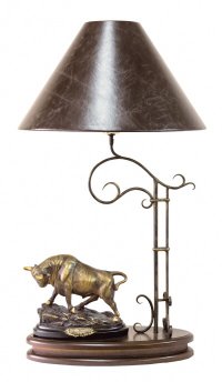 Хорошая история