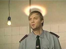 Что же вы делаете то твари!