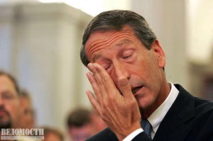 Кличко брошен серьезный вызов