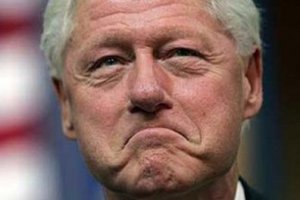 Кличко брошен серьезный вызов