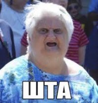 Ученым удалось «остановить» свет