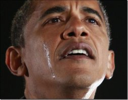 Кличко брошен серьезный вызов