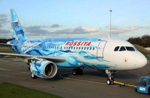 Только с грамматикой беда