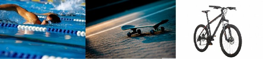 хобби-это прекрасно