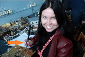 30 людей, которые все делают не так 