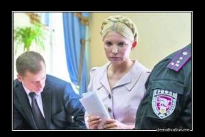 Блин, как же теперь без транспарентной пудры