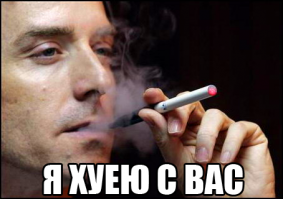 Рождественские украшения для бороды – новый модный тренд