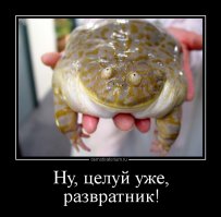Рептилии тоже бывают няшками!