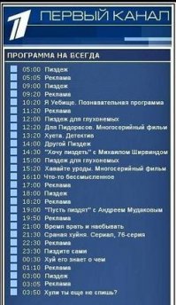 Пары из культовых сериалов: жизнь за кадром мыльных опер  