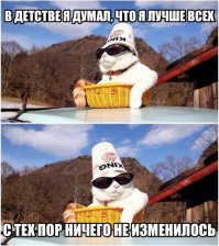 50 поразительных фактов о котиках