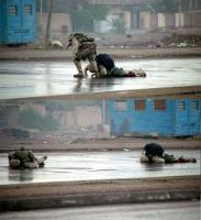 это пендосы ?

а не-х-ер лазить где не надо, где не звали ..