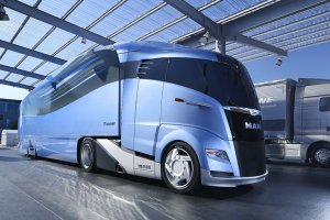 вот еще немного :)