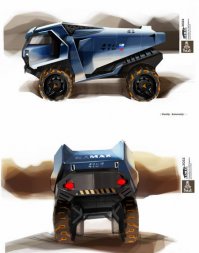 вот еще немного :)