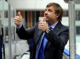 Урааа! Мы в полуфинале!