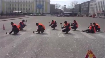 Ваши комментарии, господа.