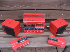 так понятнее будет)