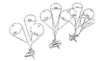 Вот этот способ мне кажется более проще и реальнее и надёжнее!