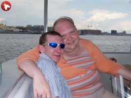 Куда же без них))