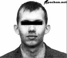 Маленькая точка, но говорит о многом)
