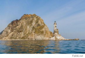 Это в России)