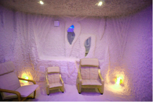 Через неделю ни одной мухи