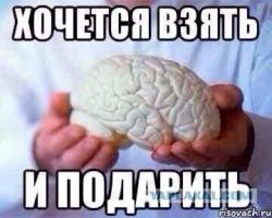 Кличко обратился к Киевлянам.