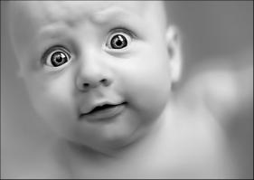 Хорошая подборка!