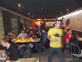 Из собственного архива: