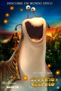 Фишкина солянка за 22.09.2014