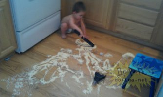 и так бывает!!!