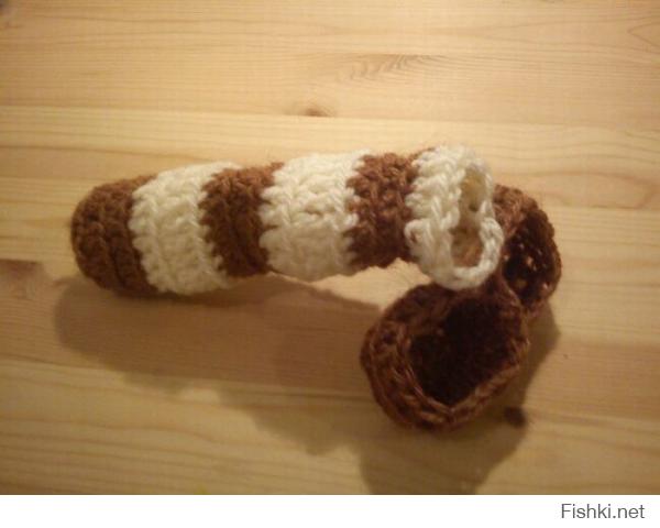 И облегчённый вариант . :)