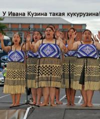 Самый большой корабль в мире