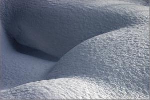 Бархан . А вы что подумали ?