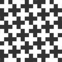 черные или белые?